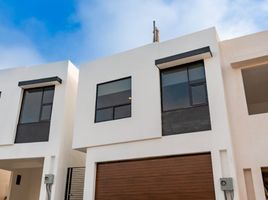 3 Schlafzimmer Villa zu verkaufen in Tijuana, Baja California, Tijuana