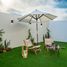 3 Schlafzimmer Villa zu verkaufen in Tijuana, Baja California, Tijuana