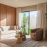 3 Schlafzimmer Villa zu verkaufen in Tijuana, Baja California, Tijuana