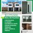 3 Bedroom House for sale in Jalpa De Mendez, Tabasco, Jalpa De Mendez, Tabasco