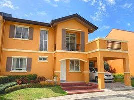 5 chambre Maison for sale in Laguna, Calabarzon, Bay, Laguna