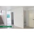 5 chambre Maison for sale in Laguna, Calabarzon, Bay, Laguna