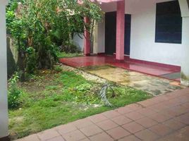 5 Bedroom Villa for sale in Bekasi, West Jawa, Jatiasih, Bekasi