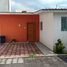 3 Schlafzimmer Villa zu verkaufen in Chimalhuacan, Mexico, Chimalhuacan