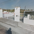 3 Schlafzimmer Villa zu verkaufen in Chimalhuacan, Mexico, Chimalhuacan