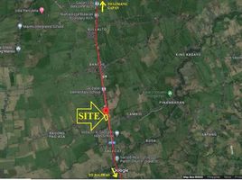  Land for sale in San Miguel, Bulacan, San Miguel