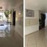2 Schlafzimmer Wohnung zu verkaufen in Nicolas Romero, Mexico, Nicolas Romero