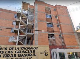 2 Habitación Departamento en venta en Gustavo A Madero, Ciudad de México, Gustavo A Madero