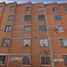 2 Habitación Departamento en venta en Gustavo A Madero, Ciudad de México, Gustavo A Madero
