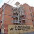 2 Habitación Departamento en venta en Gustavo A Madero, Ciudad de México, Gustavo A Madero