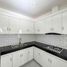 4 Habitación Villa en venta en Paranaque City, Metro Manila, Paranaque City, Southern District