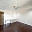 4 Habitación Villa en venta en Paranaque City, Metro Manila, Paranaque City, Southern District