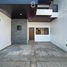 4 Habitación Villa en venta en Paranaque City, Metro Manila, Paranaque City, Southern District