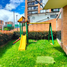 1 Bedroom Apartment for sale in Fundacion Cardioinfantil-Instituto de Cardiologia, Bogota, Bogota