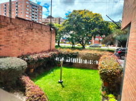 1 Habitación Apartamento en venta en Bogotá, Cundinamarca, Bogotá