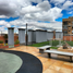 1 Bedroom Apartment for sale in Fundacion Cardioinfantil-Instituto de Cardiologia, Bogota, Bogota