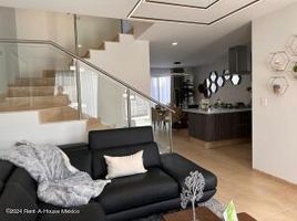 Villa 4 chambre à vendre à El Marques, Queretaro, El Marques, Queretaro