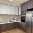 Villa 4 chambre à vendre à El Marques, Queretaro, El Marques, Queretaro