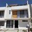 Villa 4 chambre à vendre à El Marques, Queretaro, El Marques, Queretaro