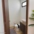 Villa 4 chambre à vendre à El Marques, Queretaro, El Marques, Queretaro
