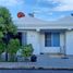 3 Bedroom House for sale in Ricaurte Cundinamarca, Ricaurte