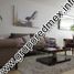 3 Habitación Departamento en venta en Queretaro, Querétaro, Queretaro, Querétaro