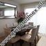 3 Habitación Departamento en venta en Queretaro, Querétaro, Queretaro, Querétaro