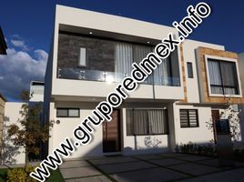 3 Habitación Departamento en venta en Queretaro, Querétaro, Queretaro, Querétaro