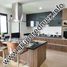 3 Habitación Departamento en venta en Queretaro, Querétaro, Queretaro, Querétaro