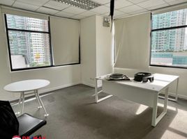 596 SqM Office for rent in Manila International Airport LRT-1, Pasay City, Makati City