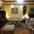 4 Bedroom Townhouse for sale in Pasig City, Metro Manila, Pasig City
