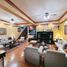 4 Bedroom Townhouse for sale in Pasig City, Metro Manila, Pasig City