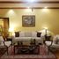 4 Bedroom Townhouse for sale in Pasig City, Metro Manila, Pasig City