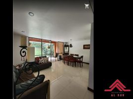 4 Habitación Villa en venta en Medellín, Antioquia, Medellín