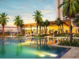 2 Habitación Apartamento en venta en Muntinlupa City, Metro Manila, Muntinlupa City