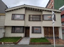 5 Bedroom Villa for sale in Cundinamarca, Bogota, Cundinamarca