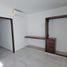 2 Schlafzimmer Wohnung zu vermieten in Mazatlan, Sinaloa, Mazatlan, Sinaloa