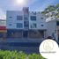 2 Bedroom Apartment for rent in Mazatlan, Sinaloa, Mazatlan