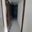 2 Schlafzimmer Wohnung zu vermieten in Mazatlan, Sinaloa, Mazatlan, Sinaloa