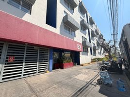 Appartement 3 chambre à vendre à Gustavo A Madero, Mexico City, Gustavo A Madero
