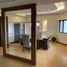 2 Habitación Apartamento en venta en Makati City, Metro Manila, Makati City
