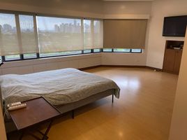 2 Habitación Apartamento en venta en Makati City, Metro Manila, Makati City