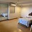 2 Habitación Apartamento en venta en Makati City, Metro Manila, Makati City