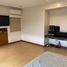 2 Habitación Apartamento en venta en Makati City, Metro Manila, Makati City