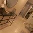 3 Habitación Casa en venta en Aguascalientes, Aguascalientes, Aguascalientes, Aguascalientes