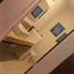 3 Habitación Casa en venta en Aguascalientes, Aguascalientes, Aguascalientes, Aguascalientes