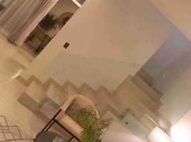 3 Habitación Casa en venta en Aguascalientes, Aguascalientes, Aguascalientes, Aguascalientes