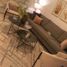 3 Habitación Casa en venta en Aguascalientes, Aguascalientes, Aguascalientes, Aguascalientes