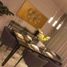 3 Habitación Casa en venta en Aguascalientes, Aguascalientes, Aguascalientes, Aguascalientes