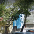 4 Schlafzimmer Haus zu verkaufen in Cuauhtemoc, Mexico City, Cuauhtemoc